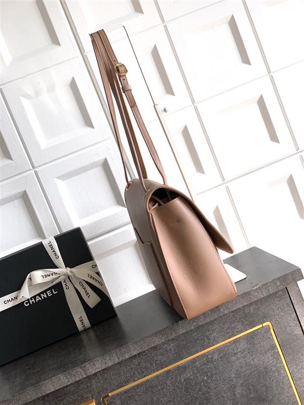 2026131214254451 950